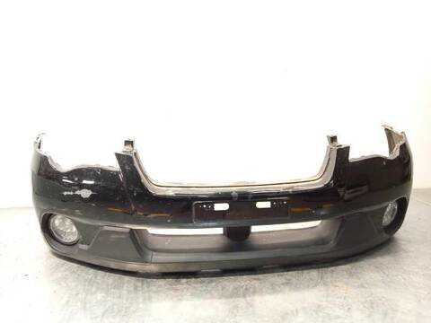 Paragolpes Delantero Subaru Legacy 2.5 SE 165CV 121KW