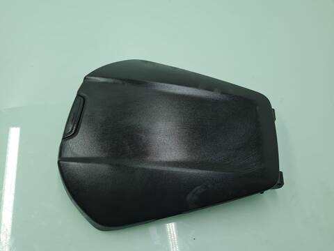 Foto 2ª: Guantera Ford Transit GASOLINA (2013)