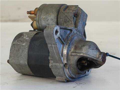 Motor de Arranque Citroen C1 1.0 SX 68CV 50KW