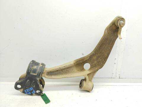 Brazo Suspension Delantero Izquierdo Ford Transit KOMBI TREND LARGO 120CV 88KW