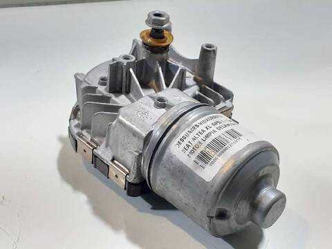 Motor Limpia Delantero Seat Altea I-TECH 140CV 103KW