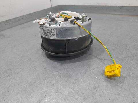 Foto 2ª: Airbag Delantero Izquierdo Mercedes Clase A 140 A 180 177.084) 136CV 100KW [282914] (2022)