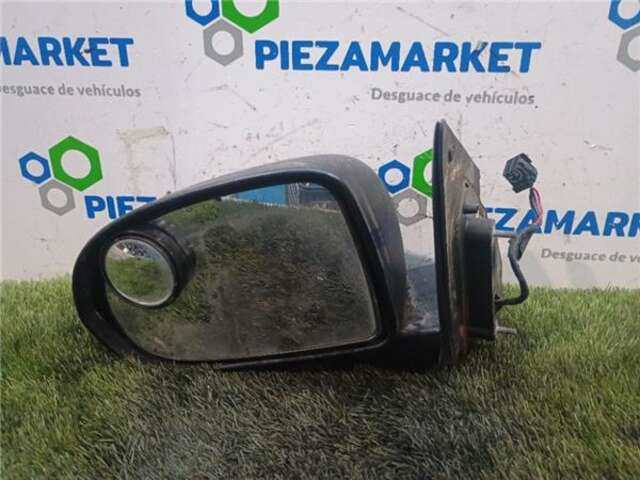 Foto 1ª: Retrovisor Izquierdo Dodge Caliber 2.0 SE [2.0 LTR. - 103 KW 16V CRD CAT] [BSY + SERIAL]