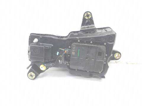 Foto 3ª: Deposito AdBlue Fiat Doblo 1.5 BLUEHDI 75KW FURGON MULTICAB COMB