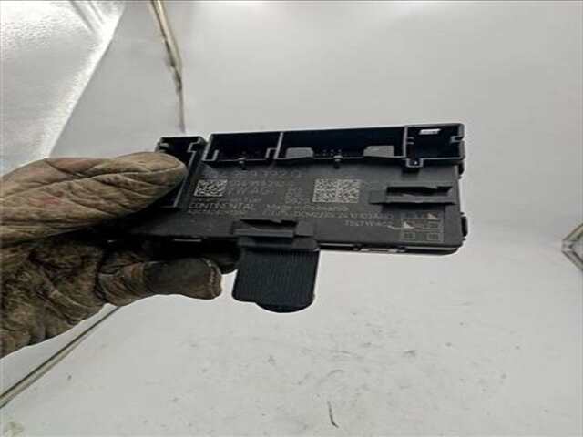 Foto 2ª: Centralita Motor ECU Audi A1 1.0 30 TFSI ADRENALIN [1.0 LTR. - 85 KW TFSI] [DUS]