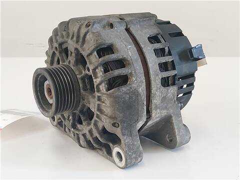 Foto 2ª: Alternador Renault Espace 3.0 V6 24V JE0G JE0R) 190CV 140KW [L7X 727] (2000)