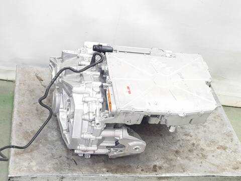 Foto 1ª: Motor Completo Cupra Formentor BASIS 170KW 113CV 83KW