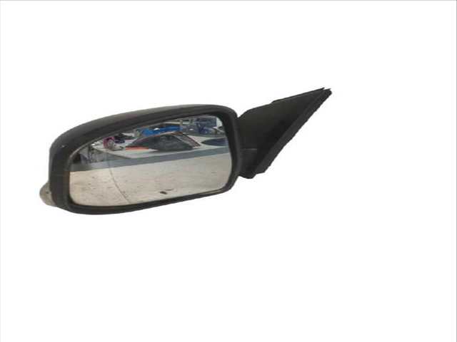Retrovisor Izquierdo Ford Focus 1.6 TDCI 95CV