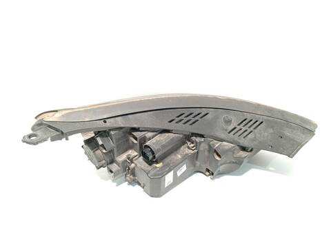 Foto 4ª: Faro Izquierdo Hyundai Tucson 1.6 GDI 132CV 97KW [G4FD] (2018)