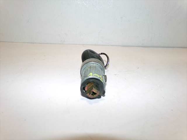 Foto 2ª: Antirrobo Ford Mondeo 2.0 TDCI 2000-2007 [D6BA] (2002)