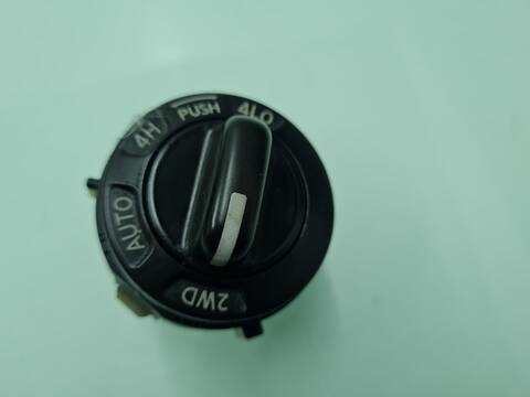 Centralita Motor ECU Nissan Pathfinder 2.5 DCI DIESEL CAT 171CV 126KW