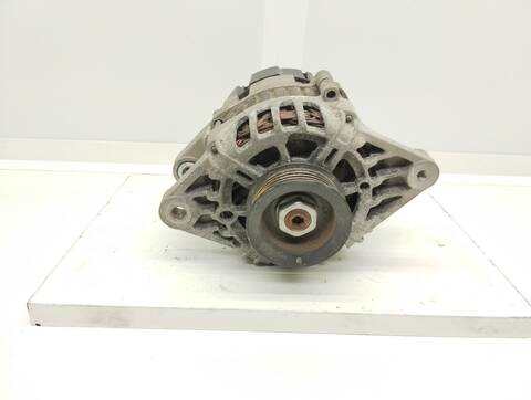 Alternador Hyundai i20 1.2 CAT 78CV 57KW