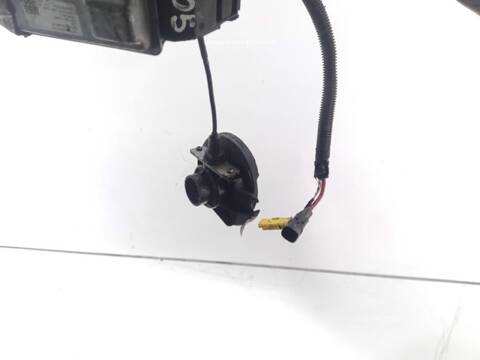 Foto 2ª: Cremallera de Direccion Peugeot 308 VERSION INDEFINIDA (2014)