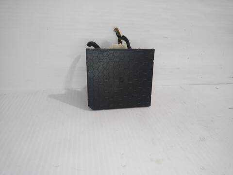 Centralita Motor ECU Volkswagen Touran ADVANCE BMT 110CV 81KW