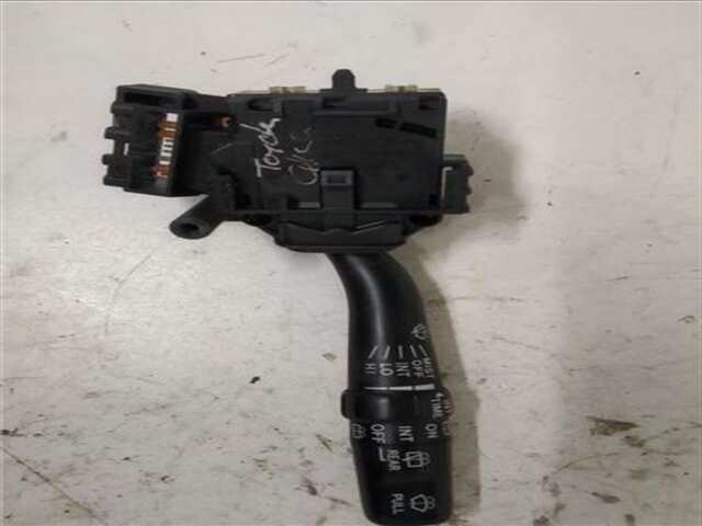 Foto 1ª: Mando Multifuncion Toyota Celica 1.8 16V (143 CV) [1ZZFE]