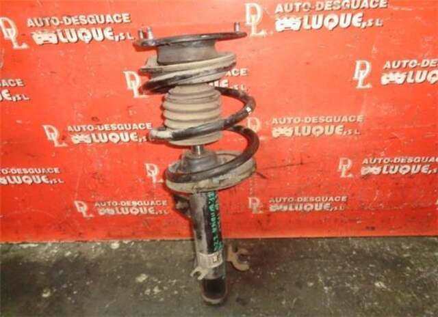 Amortiguador Delantero Izquierdo Mini Mini 1.6 COOPER S [1.6 LTR. - 120 KW 16V]