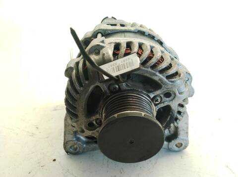 Alternador Renault Scenic 1.3 TCE 140 GRAND