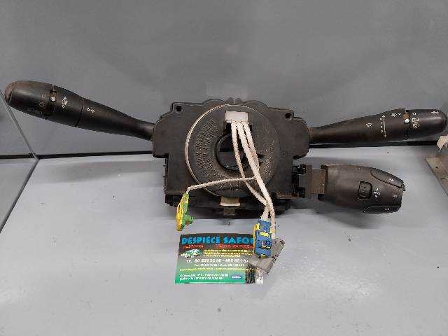 Mando Multifuncion Peugeot 307 1.6 D