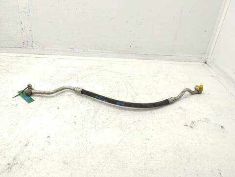 Tubos Aire Acondicionado Bmw Mini COOPER D 112CV 82KW