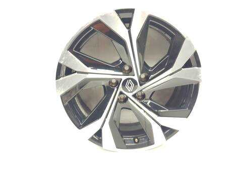 LLanta Aleacion Renault Arkana TECHNO