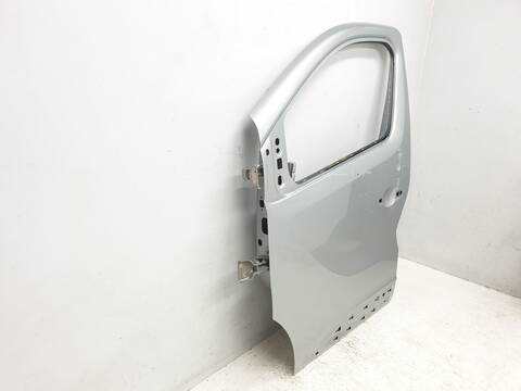 Foto 2ª: Puerta Delantera Izquierda Renault Trafic L1H1 29T KOMFORT (2014)