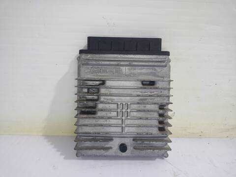Foto 2ª: Centralita Motor ECU Ford Mondeo GHIA 06.2003 ) D) BERLINA 131CV 96KW [FMBA - N7BA] (2004)