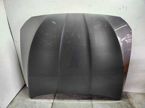 Capot Bmw Serie 5 518 520D XDRIVE 190CV 140KW