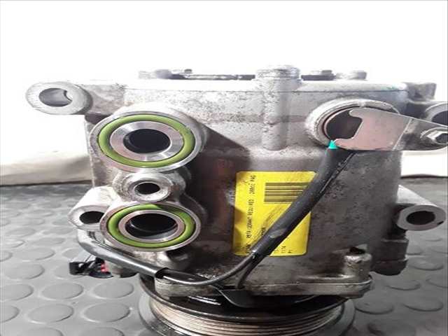 Foto 2ª: Compresor Aire Acondicionado Ford Mondeo AMBIENTE 1.8 CAT 110CV (2000)
