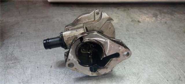 Depresor Freno Bomba Vacio Nissan Qashqai 1.5 ACENTA [1.5 LTR. - 78 KW DCI TURBODIESEL CAT]