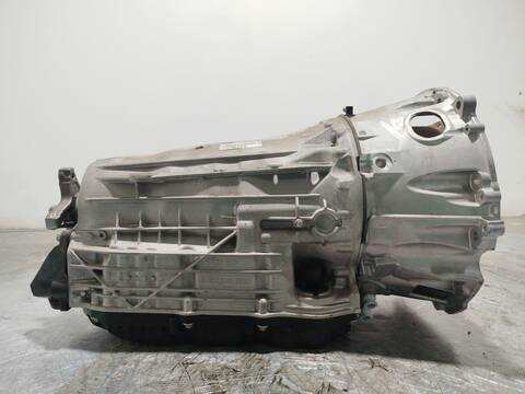 Foto 2ª: Caja Cambios Automatica Mercedes Clase V 200 V 250 BLUETEC - D 447.811 447.813 447.815) 190CV 140KW