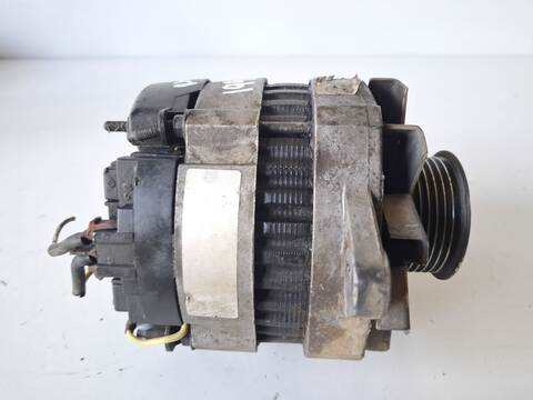 Alternador Renault Express EXPRESS