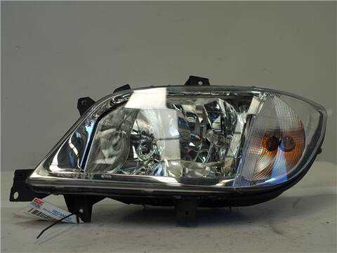 Faro Izquierdo Mercedes Sprinter 416 CDI 156CV 115KW