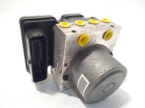 Abs Kia Ceed GT 204CV 150KW