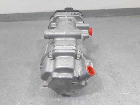 Foto 3ª: Compresor Aire Acondicionado Lexus ES 300H 218CV [A25AFXS] (2022)