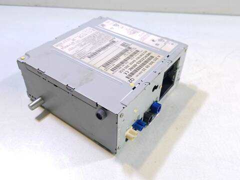 Foto 3ª: Centralita Motor ECU Mercedes Vito 109 CDI - 109 BLUETEC 447.701 447.703 447.705) 88CV 65KW