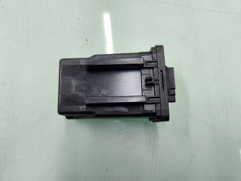 Foto 2ª: Centralita Motor ECU Citroen C4 LIVE PICASSO 131CV 96KW [HN02] (2016)