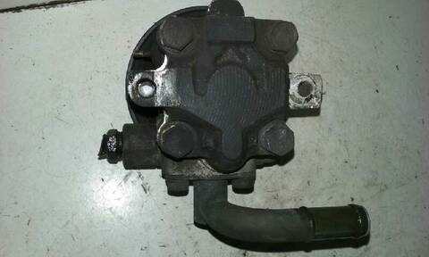 Foto 2ª: Bomba de Direccion Daewoo Kalos 1.2 CAT 72CV 53KW [B12S1] (2004)