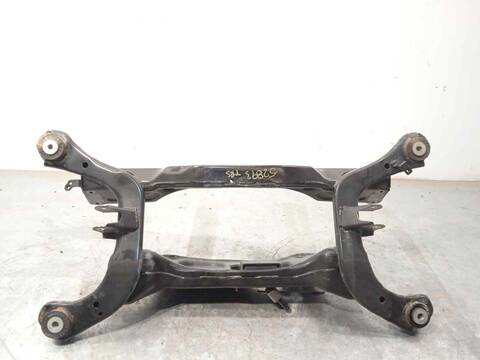 Foto 4ª: Puente Trasero Mitsubishi Eclipse MOTION 2WD 163CV 120KW [4B40] (2020)