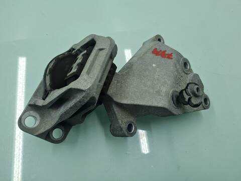 Foto 1ª: Soporte Motor Nissan X-Trail TEKNA 157CV 116KW T32) [HR13] (2021)