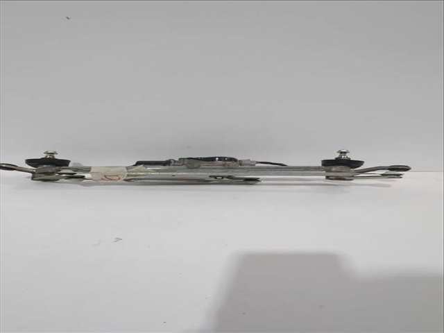 Motor Limpia Delantero Nissan Qashqai 1.5 DCI 116CV