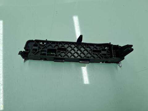 Foto 2ª: Centralita Motor ECU Audi Q7 3.0 TDI 176KW) 239CV [CASA] (2008)