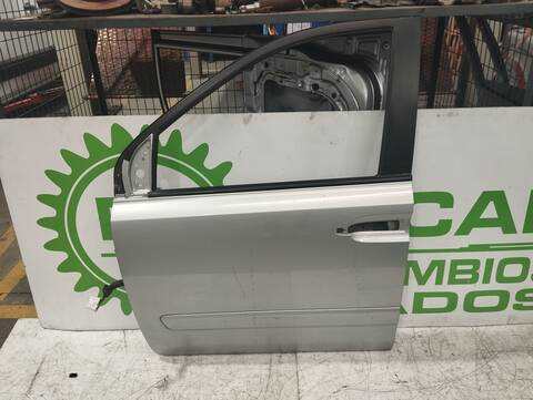 Puerta Delantera Izquierda Kia Carnival 2.9 CRDI CAT 185CV 136KW