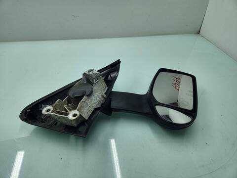 Retrovisor Derecho Ford Transit FT 300 K TREND LKW 101CV 74KW CAJA CERRADA