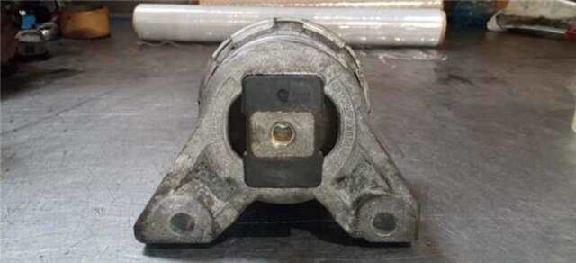 Foto 3ª: Soporte Motor Ford Mondeo 1.8 TDCI [QYBA]
