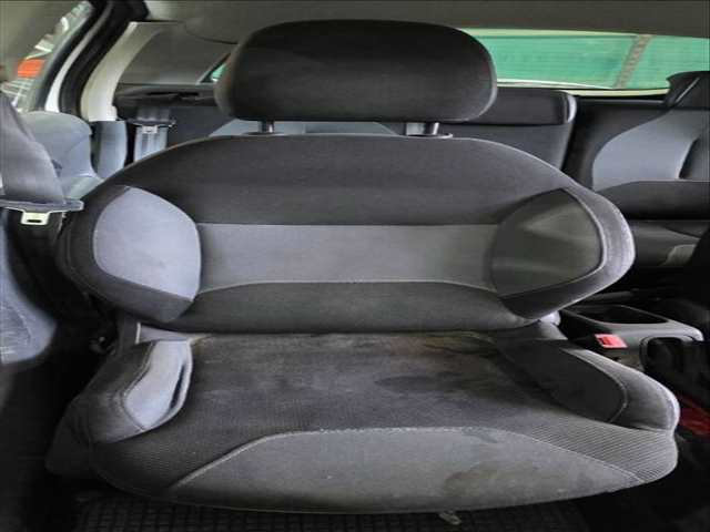 Asiento Delantero Derecho Citroen C3 BUSINESS 68CV 50KW