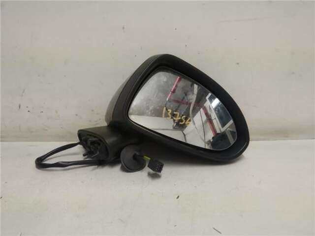 Retrovisor Derecho Opel Corsa 1.4 COLOR EDITION [1.4 LTR. - 88 KW 16V TURBO]