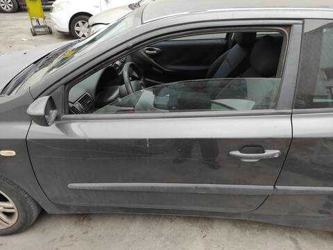 Puerta Delantera Izquierda Fiat Stilo 182B6000