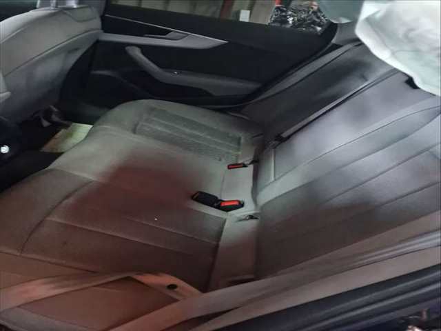 Foto 1ª: Asientos Traseros Audi A4 ADVANCED EDITION AVANT 150CV 110KW [DEUA] (2017)