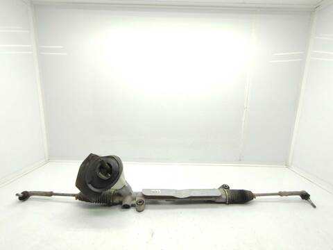 Cremallera de Direccion Ford EcoSport COOL CONNECT 125CV 92KW