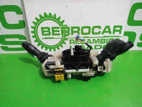 Foto 2ª: Mando Multifuncion Renault Master 2.3 DCI DIESEL CAT 101CV 74KW (2010)